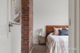 https://images.listonce.com.au/custom/160x/listings/33-rossmoyne-street-thornbury-vic-3071/666/01948666_img_15.jpg?M-SPZs7Bm44