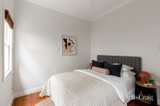 https://images.listonce.com.au/custom/160x/listings/33-rossmoyne-street-thornbury-vic-3071/666/01948666_img_16.jpg?WCHvnDNM1vo