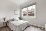https://images.listonce.com.au/custom/160x/listings/33-rossmoyne-street-thornbury-vic-3071/666/01948666_img_19.jpg?06pmEg-TtZc