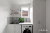 https://images.listonce.com.au/custom/160x/listings/33-rossmoyne-street-thornbury-vic-3071/666/01948666_img_20.jpg?BNNw9ZbLgwE