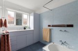 https://images.listonce.com.au/custom/160x/listings/33-rossmoyne-street-thornbury-vic-3071/666/01948666_img_21.jpg?vAqkXAXVF8A
