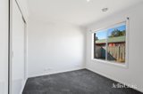 https://images.listonce.com.au/custom/160x/listings/33-royale-street-delacombe-vic-3356/070/01894070_img_01.jpg?UVP5qzSdY2Y