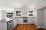 https://images.listonce.com.au/custom/160x/listings/33-royale-street-delacombe-vic-3356/070/01894070_img_05.jpg?sAe7Bs9wKy4