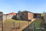 https://images.listonce.com.au/custom/160x/listings/33-royale-street-delacombe-vic-3356/070/01894070_img_07.jpg?huDh6DzxdqA