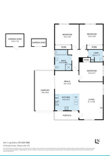 https://images.listonce.com.au/custom/160x/listings/33-royale-street-delacombe-vic-3356/932/01691932_floorplan_01.gif?G49KjbhM-RY