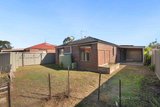 https://images.listonce.com.au/custom/160x/listings/33-royale-street-delacombe-vic-3356/932/01691932_img_02.jpg?_4muCvIuDZw