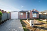 https://images.listonce.com.au/custom/160x/listings/33-royale-street-delacombe-vic-3356/932/01691932_img_03.jpg?E0VlKujSLAM