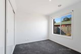 https://images.listonce.com.au/custom/160x/listings/33-royale-street-delacombe-vic-3356/932/01691932_img_04.jpg?bauw3hmw1PE