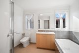 https://images.listonce.com.au/custom/160x/listings/33-royale-street-delacombe-vic-3356/932/01691932_img_05.jpg?IviVrBWvj44