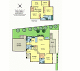 https://images.listonce.com.au/custom/160x/listings/33-ruda-street-doncaster-vic-3108/300/01942300_floorplan_01.gif?AJBgpkBxzMk