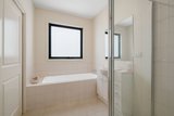 https://images.listonce.com.au/custom/160x/listings/33-ruda-street-doncaster-vic-3108/300/01942300_img_02.jpg?Lo4qc0tsd_8