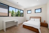 https://images.listonce.com.au/custom/160x/listings/33-ruda-street-doncaster-vic-3108/300/01942300_img_03.jpg?6XWE6Ivp3w8