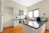https://images.listonce.com.au/custom/160x/listings/33-ruda-street-doncaster-vic-3108/300/01942300_img_05.jpg?_wTZwMuYpFw