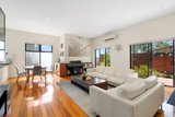 https://images.listonce.com.au/custom/160x/listings/33-ruda-street-doncaster-vic-3108/300/01942300_img_07.jpg?bnAaUvQtXGI