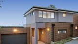 https://images.listonce.com.au/custom/160x/listings/33-ruda-street-doncaster-vic-3108/300/01942300_img_08.jpg?R7xIfI0NDQ4