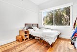 https://images.listonce.com.au/custom/160x/listings/33-ryan-street-brunswick-east-vic-3057/028/01687028_img_01.jpg?WnUQ0utoSm8
