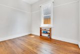 https://images.listonce.com.au/custom/160x/listings/33-ryan-street-brunswick-east-vic-3057/028/01687028_img_02.jpg?oqwm_23ZUvw