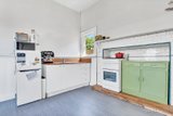 https://images.listonce.com.au/custom/160x/listings/33-ryan-street-brunswick-east-vic-3057/028/01687028_img_06.jpg?QMHJBUPHFQo
