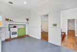 https://images.listonce.com.au/custom/160x/listings/33-ryan-street-brunswick-east-vic-3057/028/01687028_img_07.jpg?HmYKW-CXmUg