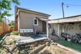 https://images.listonce.com.au/custom/160x/listings/33-ryan-street-brunswick-east-vic-3057/028/01687028_img_08.jpg?RqGLALHpXjk