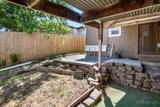 https://images.listonce.com.au/custom/160x/listings/33-ryan-street-brunswick-east-vic-3057/028/01687028_img_09.jpg?T1y1zj947sI