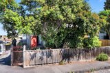 https://images.listonce.com.au/custom/160x/listings/33-ryan-street-brunswick-east-vic-3057/028/01687028_img_10.jpg?AA4HyE4USZw