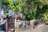 https://images.listonce.com.au/custom/160x/listings/33-ryan-street-brunswick-east-vic-3057/028/01687028_img_11.jpg?jvg4m_4knwI