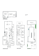 https://images.listonce.com.au/custom/160x/listings/33-salisbury-street-coburg-vic-3058/916/01938916_floorplan_01.gif?mdWbxo2gdHQ