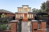 https://images.listonce.com.au/custom/160x/listings/33-salisbury-street-coburg-vic-3058/916/01938916_img_01.jpg?6Kdev4uFLAY
