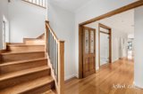 https://images.listonce.com.au/custom/160x/listings/33-salisbury-street-coburg-vic-3058/916/01938916_img_02.jpg?5zf64bPxyVQ