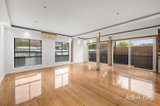 https://images.listonce.com.au/custom/160x/listings/33-salisbury-street-coburg-vic-3058/916/01938916_img_03.jpg?SthiZFXr0gI