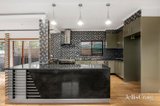 https://images.listonce.com.au/custom/160x/listings/33-salisbury-street-coburg-vic-3058/916/01938916_img_04.jpg?f3C9TxAhaVY