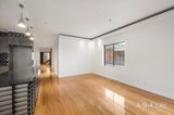 https://images.listonce.com.au/custom/160x/listings/33-salisbury-street-coburg-vic-3058/916/01938916_img_06.jpg?GuX9tySNPQ8