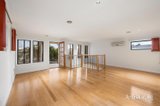 https://images.listonce.com.au/custom/160x/listings/33-salisbury-street-coburg-vic-3058/916/01938916_img_08.jpg?X8qtDJ-Ewwc