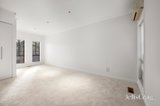 https://images.listonce.com.au/custom/160x/listings/33-salisbury-street-coburg-vic-3058/916/01938916_img_09.jpg?ZDz66G4ls2k