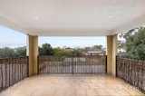 https://images.listonce.com.au/custom/160x/listings/33-salisbury-street-coburg-vic-3058/916/01938916_img_10.jpg?kh4X-qsv7wU