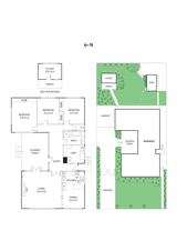 https://images.listonce.com.au/custom/160x/listings/33-samuel-road-blackburn-south-vic-3130/099/01818099_floorplan_01.gif?D15voVjKfWM