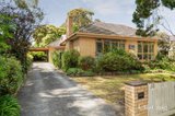 https://images.listonce.com.au/custom/160x/listings/33-samuel-road-blackburn-south-vic-3130/099/01818099_img_01.jpg?bu5f2OQh3uc