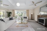 https://images.listonce.com.au/custom/160x/listings/33-samuel-road-blackburn-south-vic-3130/099/01818099_img_02.jpg?d9b9YC4KzNc
