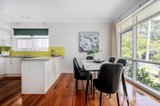 https://images.listonce.com.au/custom/160x/listings/33-samuel-road-blackburn-south-vic-3130/099/01818099_img_03.jpg?urWeJRR_F9s