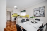 https://images.listonce.com.au/custom/160x/listings/33-samuel-road-blackburn-south-vic-3130/099/01818099_img_04.jpg?wMdnH7vgh8c
