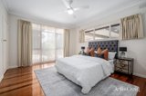 https://images.listonce.com.au/custom/160x/listings/33-samuel-road-blackburn-south-vic-3130/099/01818099_img_05.jpg?EwjehoPDZgE