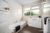 https://images.listonce.com.au/custom/160x/listings/33-samuel-road-blackburn-south-vic-3130/099/01818099_img_06.jpg?xeePmHXp634