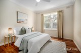 https://images.listonce.com.au/custom/160x/listings/33-samuel-road-blackburn-south-vic-3130/099/01818099_img_07.jpg?qD0h4HV8Qbc