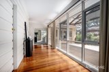 https://images.listonce.com.au/custom/160x/listings/33-samuel-road-blackburn-south-vic-3130/099/01818099_img_08.jpg?N7bFIXvIRRE