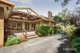 https://images.listonce.com.au/custom/160x/listings/33-samuel-road-blackburn-south-vic-3130/099/01818099_img_09.jpg?SSYFapnUQXk