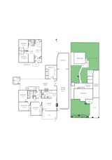 https://images.listonce.com.au/custom/160x/listings/33-sheldon-avenue-mooroolbark-vic-3138/686/01895686_floorplan_01.gif?n2s3P7h0UpE