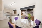 https://images.listonce.com.au/custom/160x/listings/33-sheldon-avenue-mooroolbark-vic-3138/686/01895686_img_04.jpg?u_pAUDYgO9g
