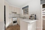 https://images.listonce.com.au/custom/160x/listings/33-sheldon-avenue-mooroolbark-vic-3138/686/01895686_img_05.jpg?iEh41v-xySQ