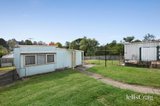 https://images.listonce.com.au/custom/160x/listings/33-sheldon-avenue-mooroolbark-vic-3138/686/01895686_img_11.jpg?VNXRLHNVClw